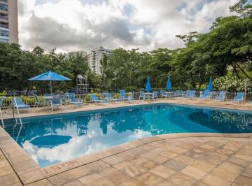 Apartamento de 2 quartos, Rio de Janeiro · Apartamento Rio 2 I Cond Normandie I 2 Qts/ 87 m² I Suíte I Infra Completa