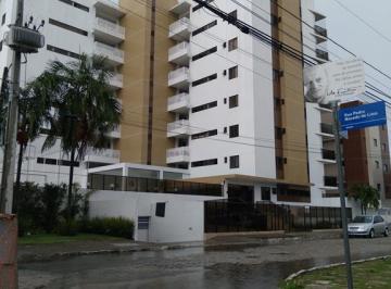 0000023682_2026_09_23_09_51_05_6221 · Apartamento para venda, Jardim Oceania, João Pessoa - 23682