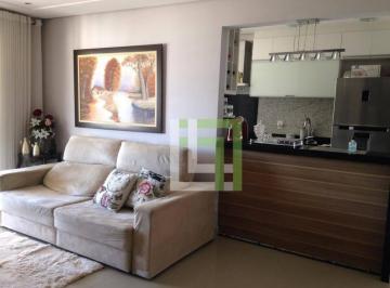 97e3e1f73096d24241dbb904111062cfa6cdd19c · Apartamento com 2 dormitórios à venda, 80 m² por R$ 1.065.000,00 - Jardim São Bento - Jundiaí/SP
