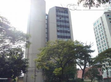 106889_i53D75ANg4500aq323d_106889581a9d9a8ced9.jpg · Salas/Conjuntos,bairro Cidade Monções