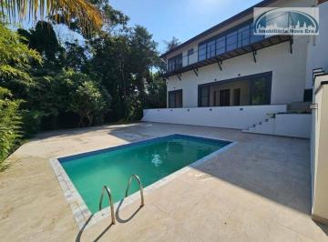 f6bf0f7c32aa8a768d2a10fa05aaeba3345a9635 · Casa com 4 dormitórios à venda, 280 m² por R$ 2.890.000,00 - Condomínio Estância Marambaia - Vinhedo