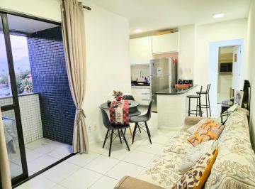 Foto 11 · Apartamento, Ondina, Salvador, BA