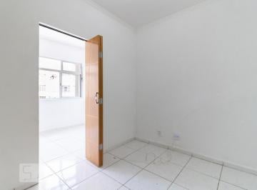 Apartamento · 30m² · 1 Quarto · Apartamento à Venda - Liberdade, 1 Quarto,  30 m² - São Paulo