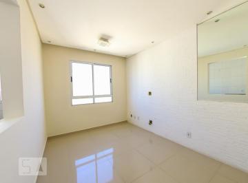 Apartamento · 43m² · 2 Quartos · 1 Vaga · Apartamento à Venda - Ponte Grande, 2 Quartos,  43 m² - Guarulhos