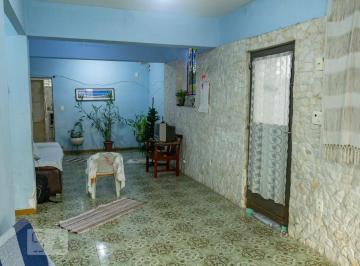 Casa · 115m² · 3 Quartos · 2 Vagas · Casa à Venda - Vila Isabel, 3 Quartos,  115 m² - Rio de Janeiro