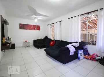 Casa · 150m² · 3 Quartos · 2 Vagas · Casa à Venda - Bosque da Saúde, 3 Quartos,  150 m² - São Paulo