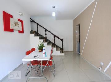 Casa · 200m² · 4 Quartos · 1 Vaga · Casa à Venda - Jardim das Flores, 4 Quartos,  200 m² - Osasco
