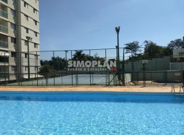 0 · apartamento à venda em Taquaral