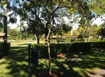 756185d95744b04a482d8154bdf5c0a8533b6bbf · Terreno à venda, 3181 m² por R$ 7.950.000,00 - Baronesa - Bragança Paulista/SP