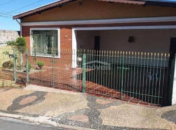 0 · casa à venda em Vila Industrial