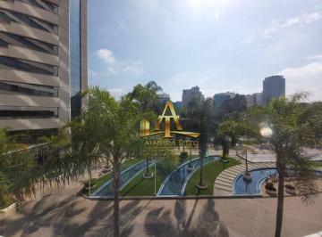 b52961ca7dbc236489222f4ff8a7b9929c5e8d22 · Sala para Locação com 610 m² - Alphaville Industrial em Barueri/SP.
