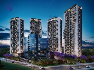 e0ee8b358fdbdcb4c7776691359685dda86d8bdd · Apartamento com 3 dormitórios à venda, 132 m² por R$ 1.414.000,00 - Jardim Emília - Sorocaba/SP