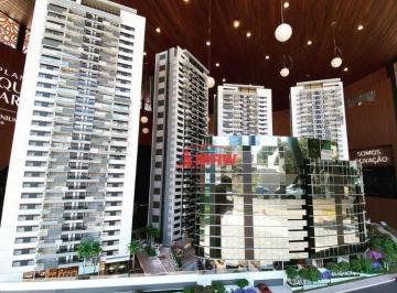 50f0a1eb9f08279960571e6aebc3e6bb7230ce9e · Apartamento com 2 dormitórios à venda, 78 m² por R$ 817.600,00 - Planeta Square Garden - Sorocaba/SP