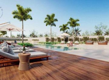 005b3c40464b217dd3050df53575057dc6c08946 · Apartamento com 4 dormitórios à venda, 192 m² por R$ 2.038.000,00 - Jardim Emília - Sorocaba/SP