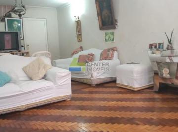 14614_i57vEW_146146091560e2bfb7.jpg · Sobrado em excelente localiozação
