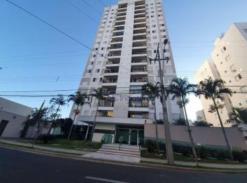 Apartamento no Solar Lalique com 3 quartos à venda, 81 m² - Jardim And · Apartamento no Solar Lalique com 3 quartos à venda, 81 m² por R$ 650.000 - Jardim Andrade - Londrina