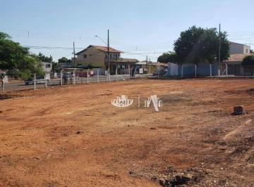 cca72f906ed62bc3a60f39fef8bd4b81290c6a82 · Terreno à venda, 1264 m² por R$ 1.264.000,00 - Armindo Guazzi - Londrina/PR