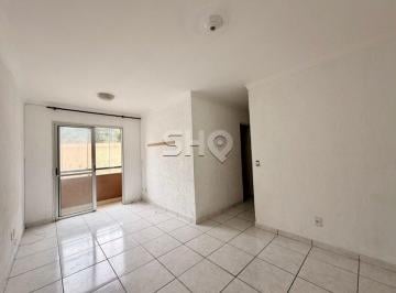 207739_iIDhCI576534_20773969b95636baeec.jpg · Imoveis - no Vila Roque