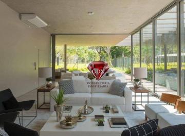 f503709b03c520ff817db80c82cfdae0cf3d38c1 · APARTAMENTO MOBILIADO NO HABITARTE 2 – BROOKLIN