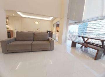 Apartamento de 3 quartos, São Paulo · Lindo apto pronto para morar Condominio Club Duo Morumbi