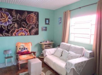 6d9d3d4cc3e80fa70223fdb7fe8f232923ffe787 · Casa  residencial à venda, Jardim Capri, Guarulhos.