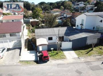 33584ff4b4f48ac06eac52d9e974dbf8907c5c09 · Casa com 2 dormitórios para alugar, 60 m² por R$ 1.702,00/mês - Barreirinha - Curitiba/PR
