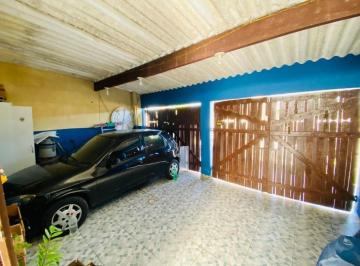 47410.jpg · Casa com 2 dormitórios no bairro Jussara