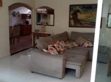 94f2f2f2b419b937d2db5cda8cc1e46347c62d81 · Apartamento à venda, 78 m² por R$ 450.000,00 - Centro - Caraguatatuba/SP