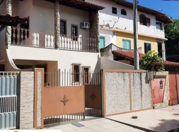 Casa · 100m² · 2 Quartos · 2 Vagas · Casa - Parque Corrientes