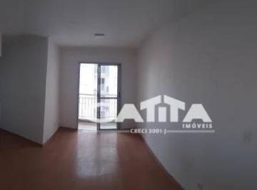 abac03b9735ae3ae43522fdf5250259bd3c50057 · Apartamento à venda, 48 m² por R$ 239.000,00 - Itaquera - São Paulo/SP
