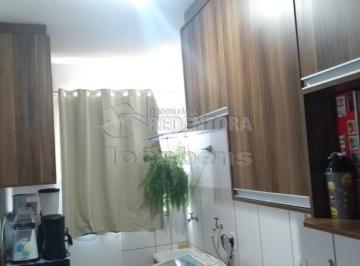 sao-jose-do-rio-preto-apartamento-padrao-rios-di-italia-03-05-2021_16-57-26-3.jpg · Apartamento com 2 dormitórios com armário embutido no Rios di Itália