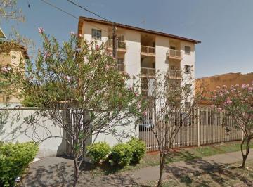 1620234685.jpg · Apartamento no Vila das Flores | Aqui na Imobiliária Rosa e Rangel