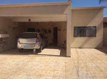 1620160205.jpg · Casa com 3 dorm no Planalto Verde | É aqui na Imobiliária Rosa e Rangel
