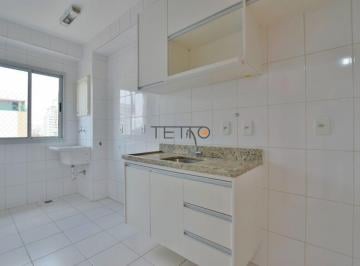 Apartamento · 57m² · 2 Quartos · Apartamento à venda - em Águas Claras Norte