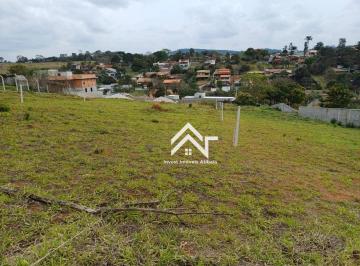 331b970861224e4b0069b1d2ad0ca69b97de16f2 · Terreno em declive a venda no Bairro Jardim Centenário