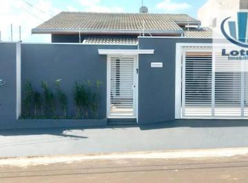 5eb0a553163988af8d3265606766ddd8cc31bddf · Casa à venda, 110 m² por R$ 650.000,00 - Reserva da Barra - Jaguariúna/SP
