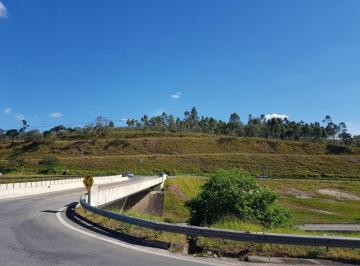 2021/05/144777641.jpg · Vende-se terreno em Bom Jesus dos Perdões, 440.000 m2, excelente localização, à 13,5 km da rodovia F