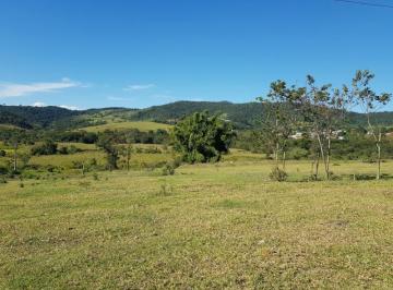 2021/05/144780106.jpg · Terreno industrial à venda em Bom Jesus dos Perdões-SP - 123.000 m² no Bairro da Cachoeirinha