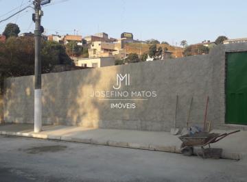 Terreno · 360m² · lote à venda em Vespasiano-MG- 360m2