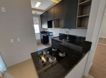 0dcd74cff52e24c6f27163842947959221f82c0d · Apartamento com 1 dormitório para alugar, 55 m² - Vila Homero - Indaiatuba/SP