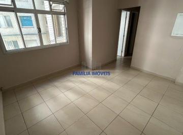 8940_iw7z5cH1c32G1_894069fa30a02f29a.jpg · Apartamento à venda 2 quartos quadra da praia José Menino Santos/SP