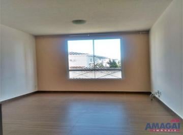 124151_i29j2zT07X6_1241516093042b4b1e8.jpg · Rossi Ideal Cidade Jardim - Jacareí