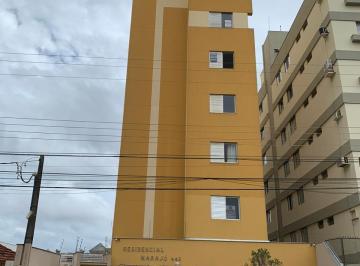 9226_iTR2G42rF83_92266092aa55607b5.jpg · Imoveis - na Vila Ipiranga