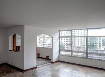 8ef6d56e8bc300331777514bf23f0ad4dcc0e89c · Apartamento à venda, 172 m² por R$ 1.080.000,00 - Ingá - Niterói/RJ