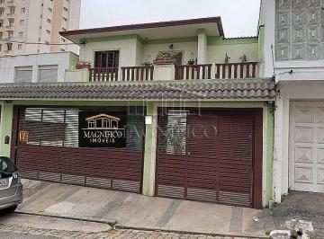 imoveis_sao_caetano_sul_WW2MP2B4N9347CWN.jpg · Venda - Casa - São Paulo - Mirandópolis
