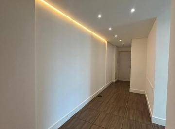 Foto 04 · Locação, Sala Comercial 60 m² próximo ao shopping Jardim Sul - São Paulo. R$ 4.300,00