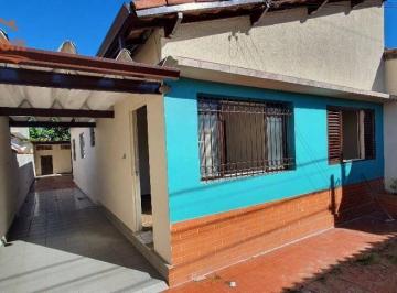 62f8803df48c557e312532a0edec661fd2cbf33e · Casa com 3 dormitórios à venda, 111 m² por R$ 350.000,00 - Jardim Telespark - São José dos Campos/SP