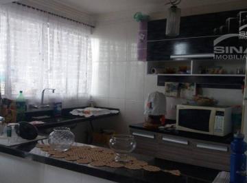 dec6562ffb1a457b35923f3bfadd68b9683a0f58 · Casa com140 m² na Casa Verde.