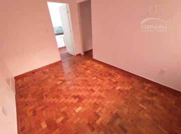 6effc6094f655572de95711682d721512430e81b · Apartamento com 1 dormitório para alugar, 50 m² por R$ 2.419,04 - Vila Romana - São Paulo/SP
