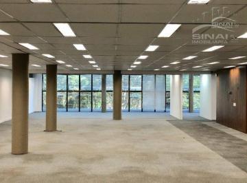 b3d98a2112531d094676141190ab9938cbb86617 · Predio Avenida Braz Leme - 2.066 m² - Monousuario
